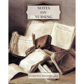 Notes on Nursing