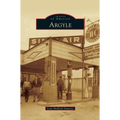 Argyle