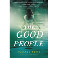 The Good People
