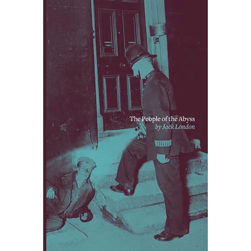 The People of the Abyss