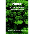 Neem: A Tree for Solving Global Problems