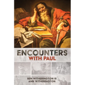 Encounters with Paul