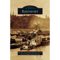 Reedsport