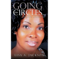 Going In Circles ...