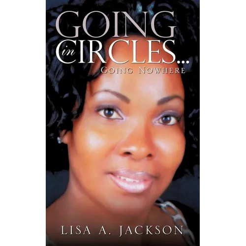 Going In Circles ...