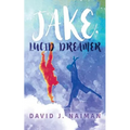 Jake, Lucid Dreamer
