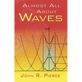 Almost All About Waves