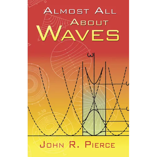 Almost All About Waves