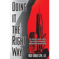 Doing It The Right Way: 13 Crucial Steps For A Successful PR Agency Merger Or Acquisition