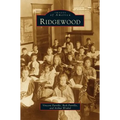 Ridgewood