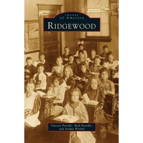 Ridgewood