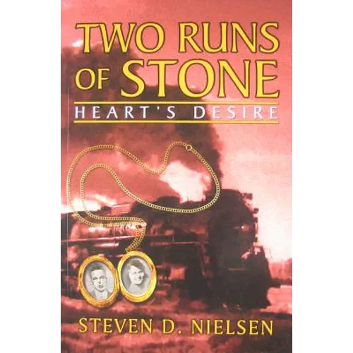 Two Runs of Stone "Heart's Desire"
