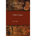Hittite Prayers