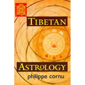 Tibetan Astrology