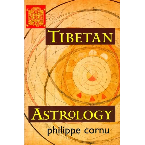 Tibetan Astrology