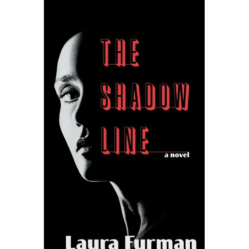 The Shadow Line