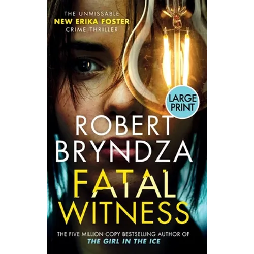Fatal Witness