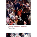 Vanity Fair