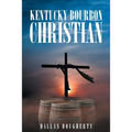 Kentucky Bourbon Christian
