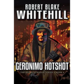 Geronimo Hotshot