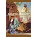 The Resurrection: A Critical Inquiry