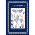 Dunestone
