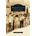 Barrow County: Photographs from the Stell-Kilgore Collection