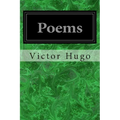 Poems