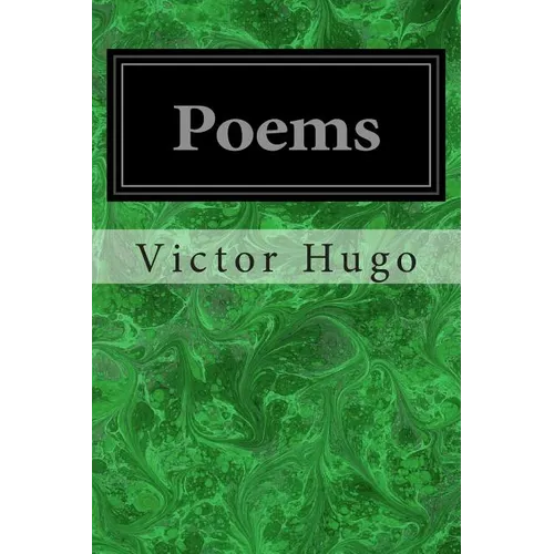 Poems