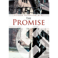 The Promise