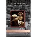 Cincinnati Bengals History