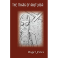 Mists of Arltunga
