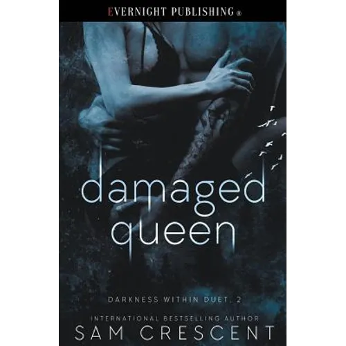 Damaged Queen
