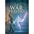 The War Prayers: It Is Written...
