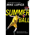 Summer Ball