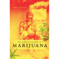 The African Roots of Marijuana