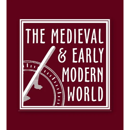 Student Study Guide to an Age of Voyages, 1450-1600