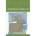Jeremiah, Baruch: Volume 14 Volume 14