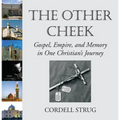 The Other Cheek