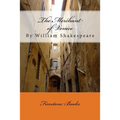 The Merchant of Venice