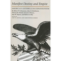 Manifest Destiny