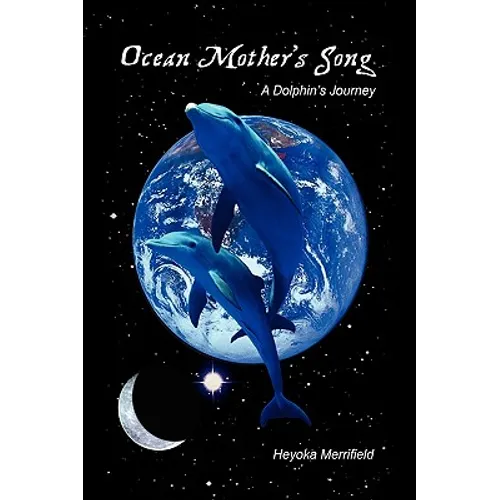 Ocean Mother's Song
