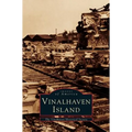 Vinalhaven Island