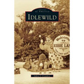 Idlewild