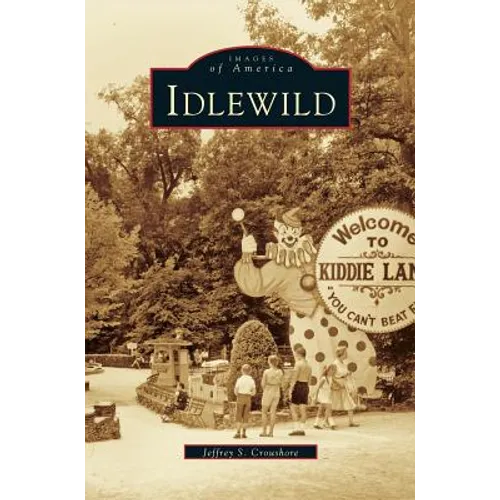 Idlewild