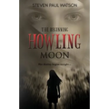 Howling Moon