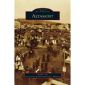 Altamont