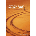 Story Line: Finding Gold in Your Life Story