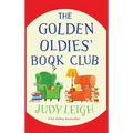The Golden Oldies' Book Club