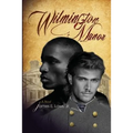 Wilmington Manor